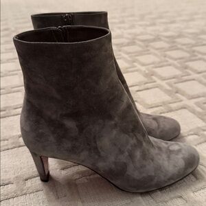 Christian Louboutin Heeled boots size 39.5